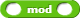 `modulo`