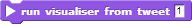 `run visualiser`