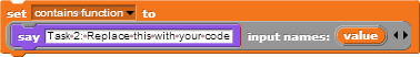 `set_contains_function`