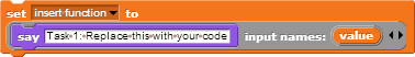 `set_insert_function`