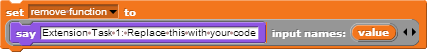 `set_remove_function`