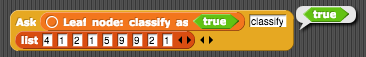 ask_leaf_true
