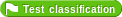 test-classification