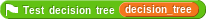 test-decision-tree