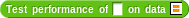 test-performance