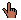 poke tool icon