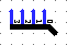 4-way splitter