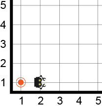 "layout 1"