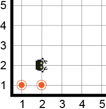 "layout 2"