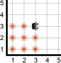 "layout 8"