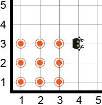 "layout 9"