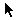 edit tool icon