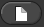 file menu