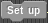 "Setup"